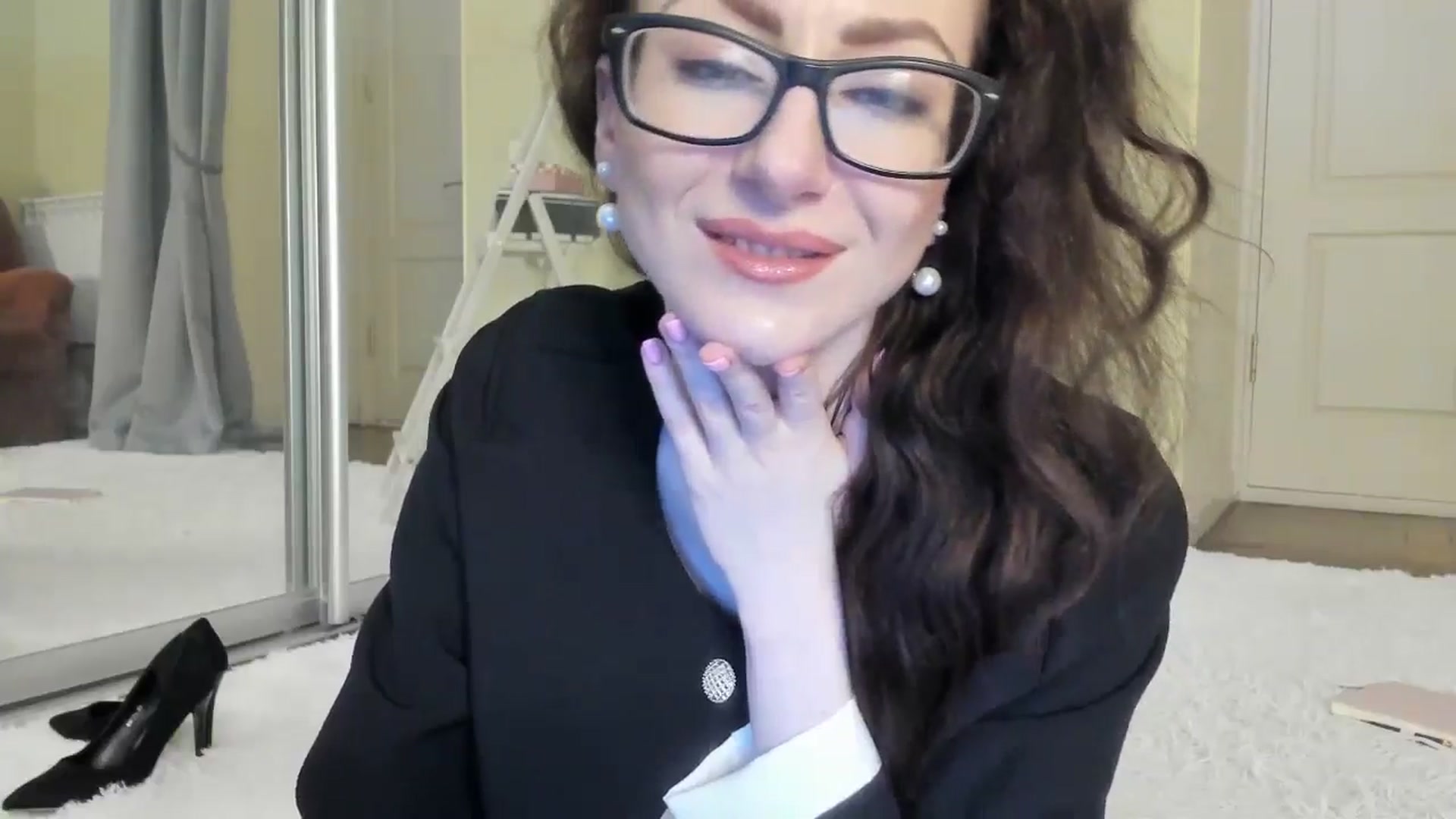Gallery image thumbnail from Baby_Jewel's myfreecams stream on, 06/20/2024, 09:33 image 11 of 20