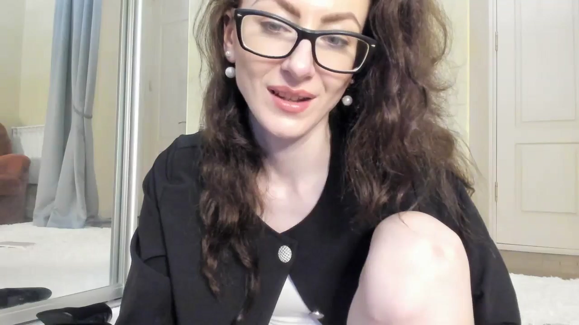 Gallery image thumbnail from Baby_Jewel's myfreecams stream on, 06/20/2024, 09:33 image 16 of 20
