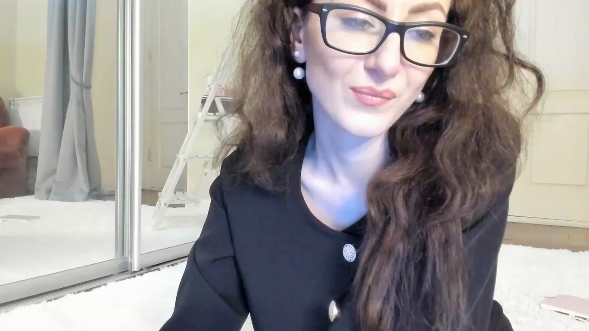 Gallery image thumbnail from Baby_Jewel's myfreecams stream on, 06/20/2024, 09:33 image 9 of 20