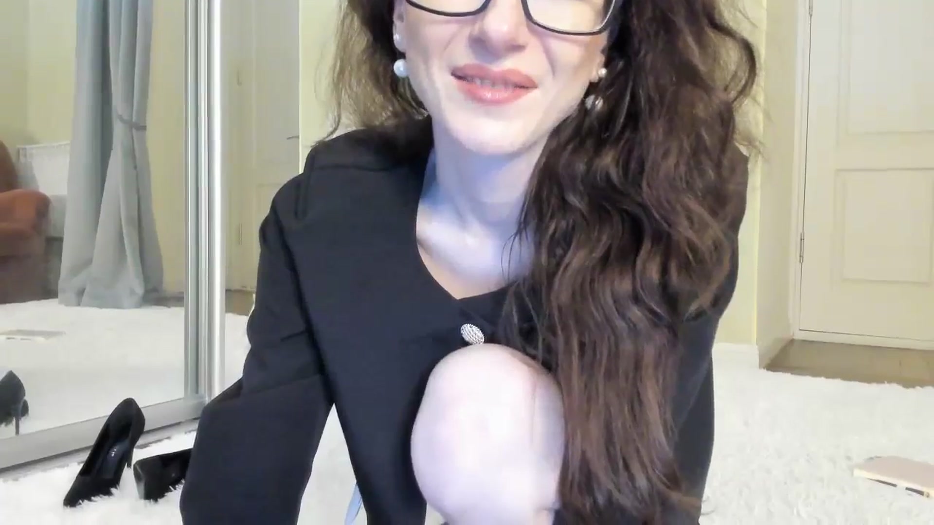 Gallery image thumbnail from Baby_Jewel's myfreecams stream on, 06/20/2024, 09:33 image 20 of 20