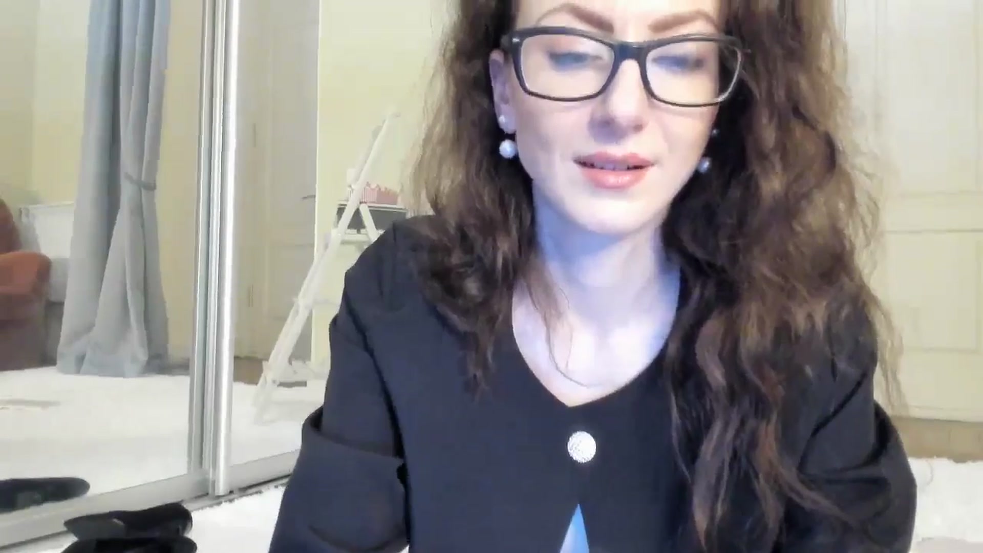 Gallery image thumbnail from Baby_Jewel's myfreecams stream on, 06/20/2024, 09:33 image 17 of 20