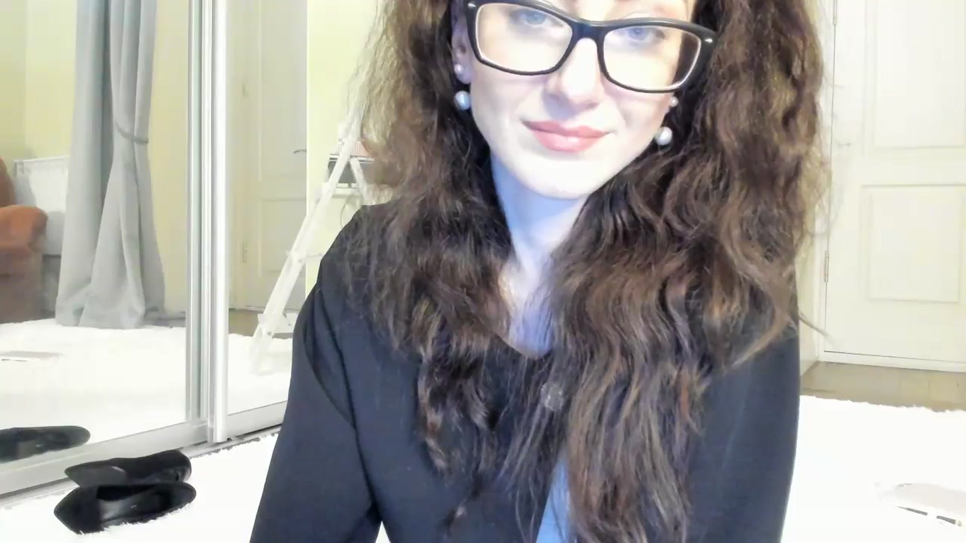 Gallery image thumbnail from Baby_Jewel's myfreecams stream on, 06/20/2024, 09:33 image 15 of 20