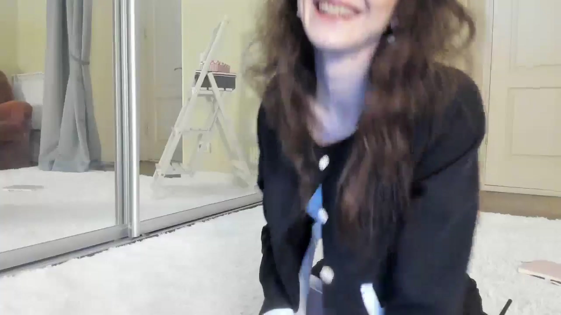 Gallery image thumbnail from Baby_Jewel's myfreecams stream on, 06/20/2024, 09:33 image 5 of 20