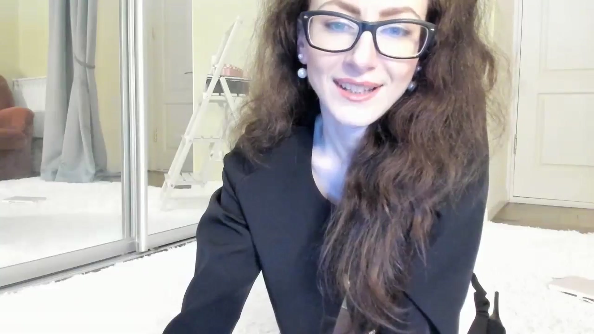 Gallery image thumbnail from Baby_Jewel's myfreecams stream on, 06/20/2024, 09:33 image 4 of 20
