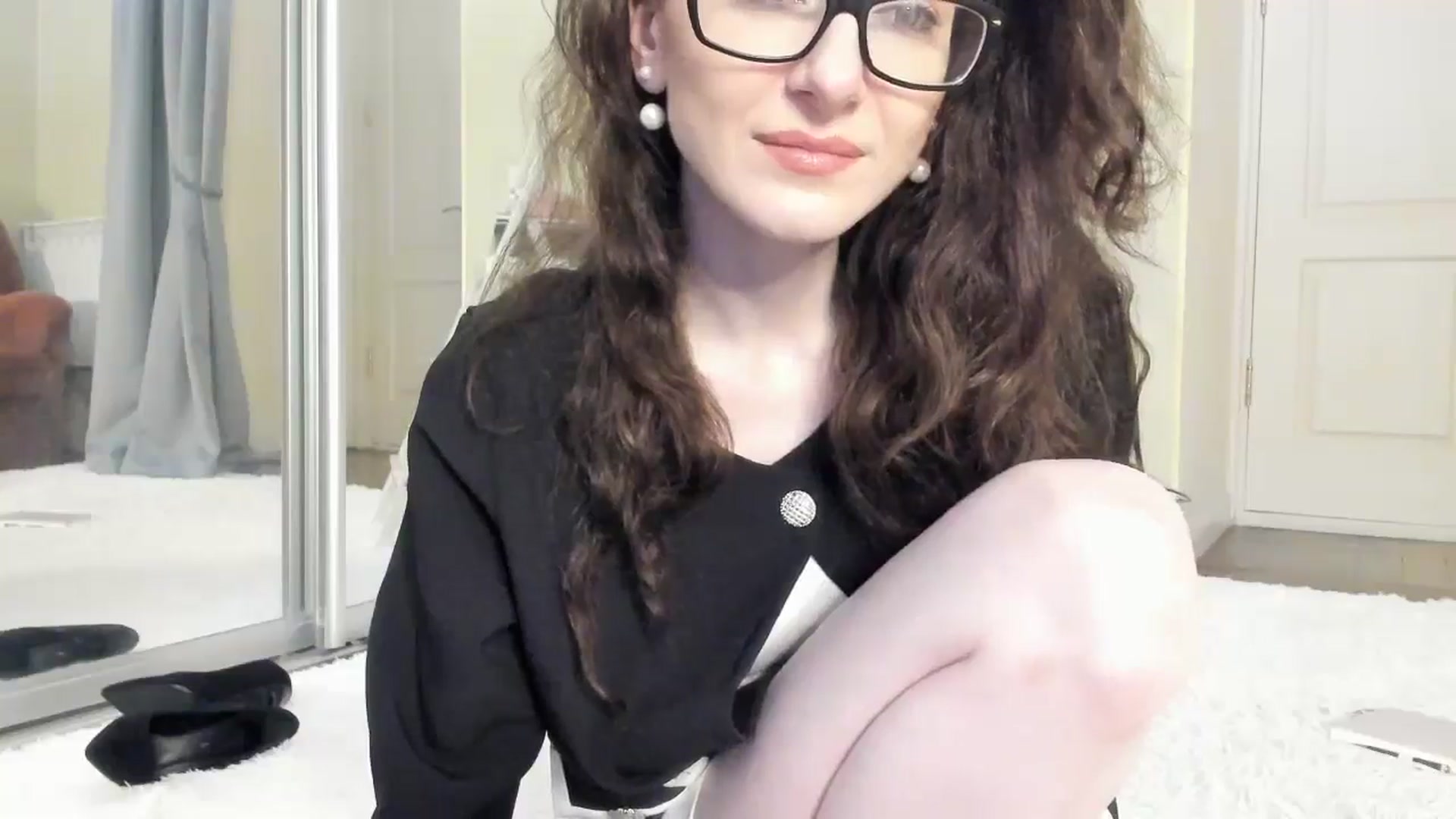 Gallery image thumbnail from Baby_Jewel's myfreecams stream on, 06/20/2024, 09:33 image 13 of 20