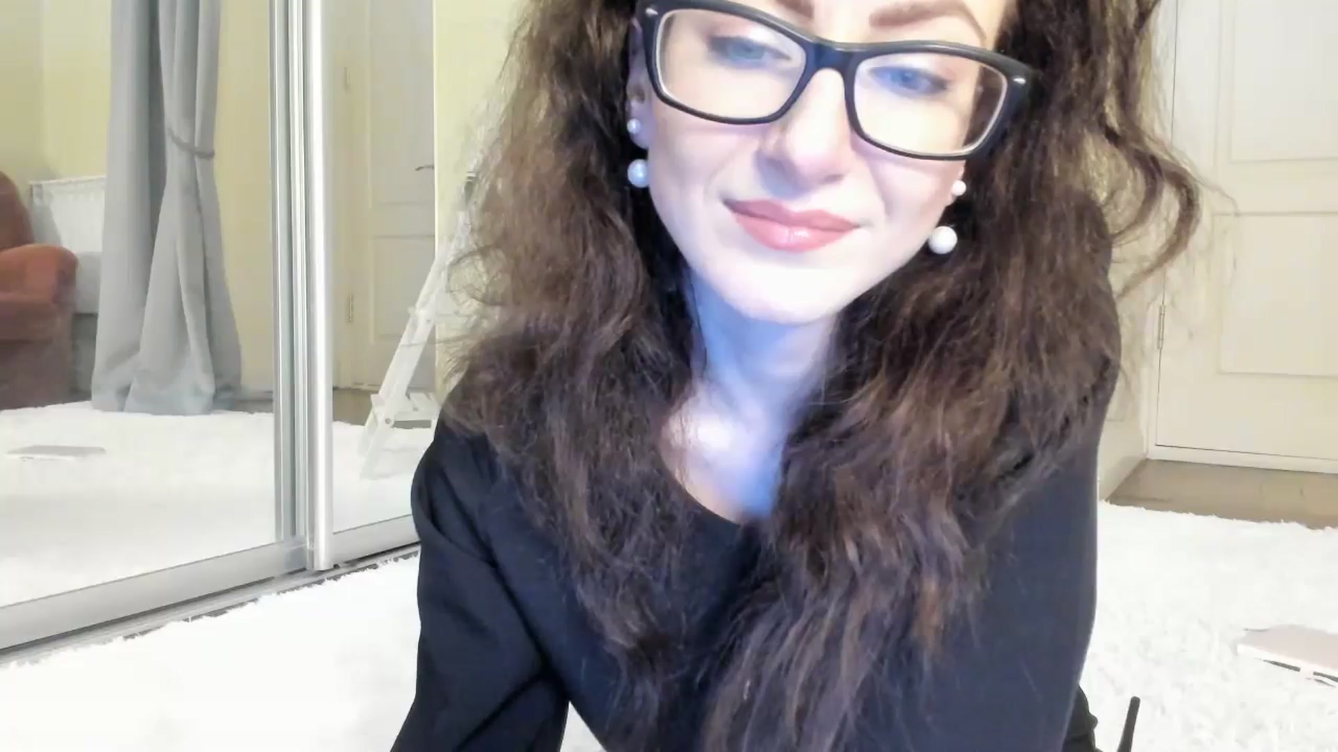 Gallery image thumbnail from Baby_Jewel's myfreecams stream on, 06/20/2024, 09:33 image 6 of 20