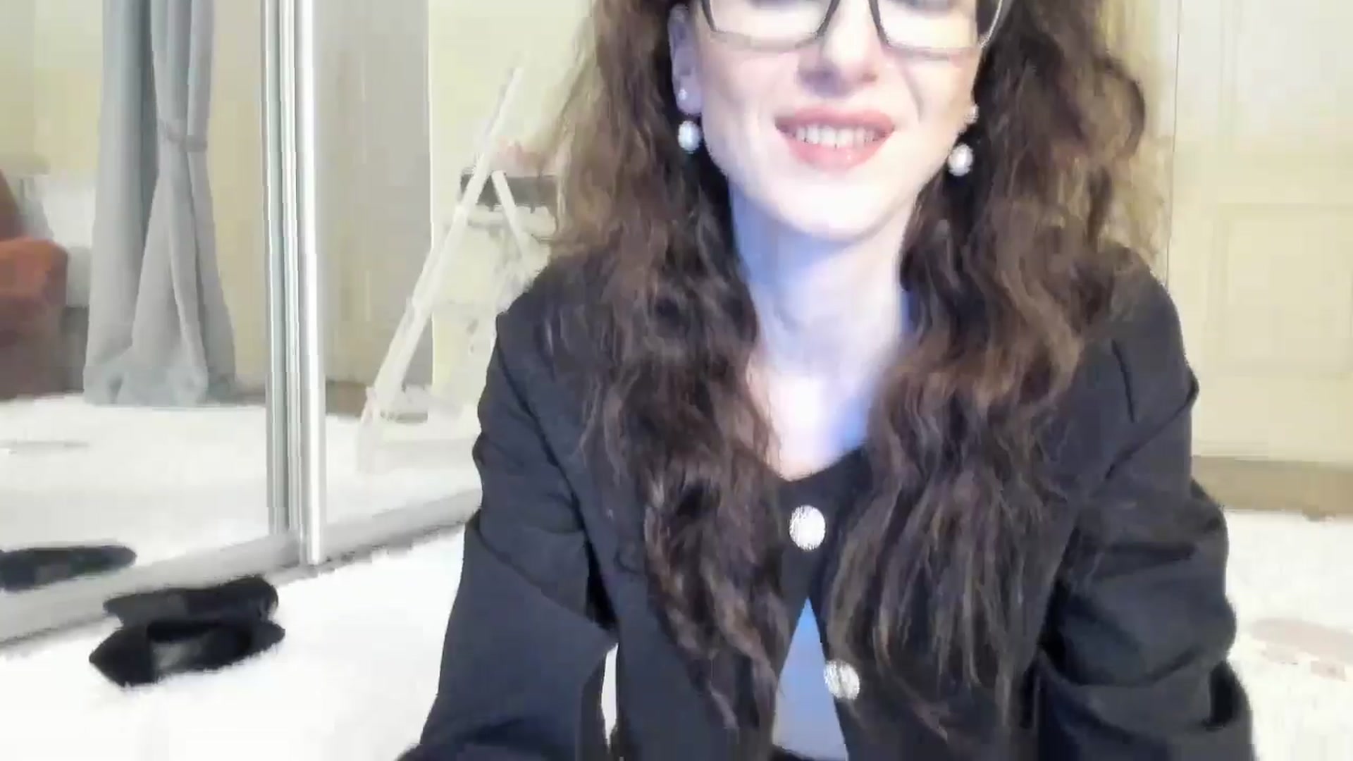 Gallery image thumbnail from Baby_Jewel's myfreecams stream on, 06/20/2024, 09:33 image 19 of 20