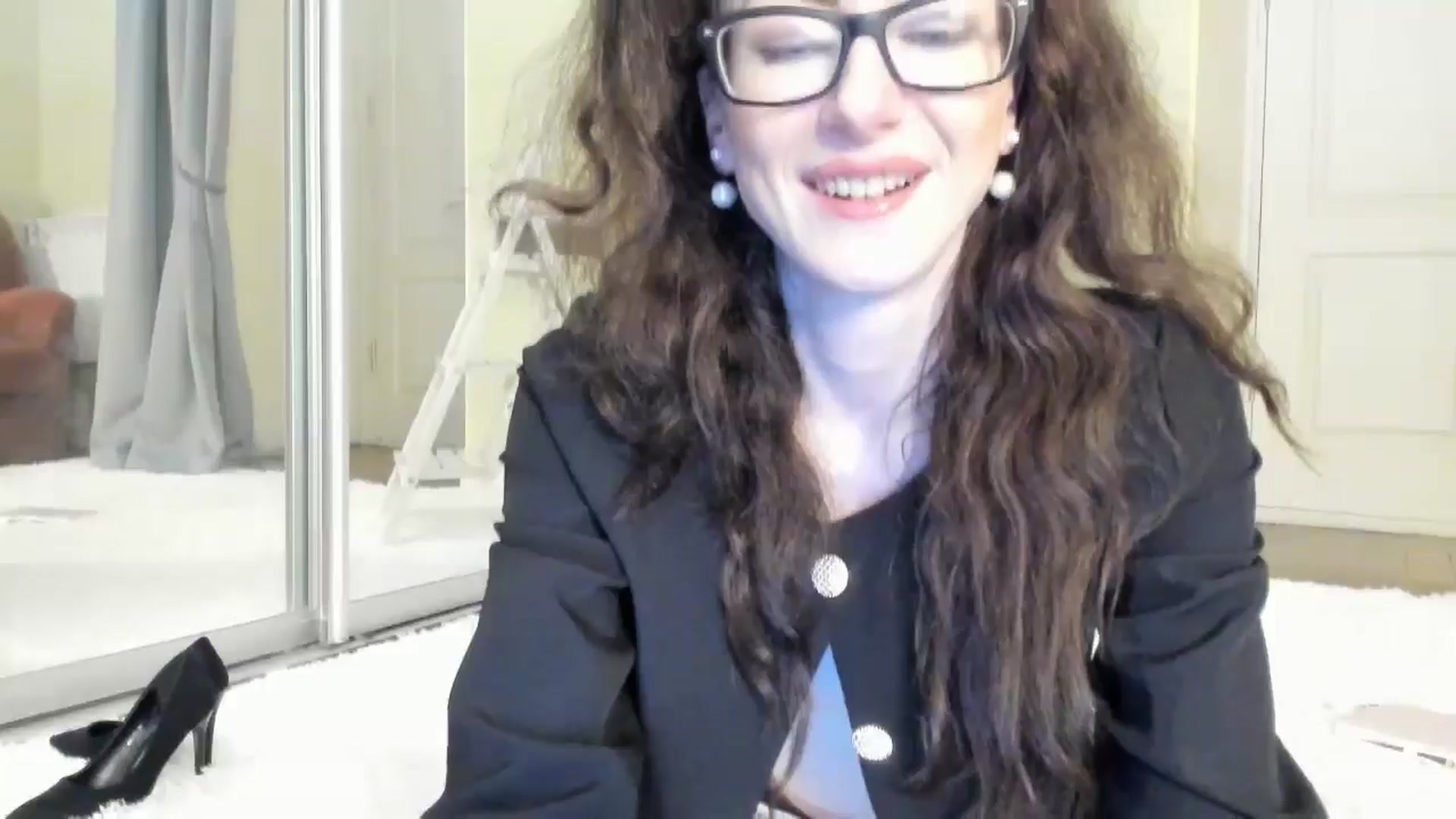 Gallery image thumbnail from Baby_Jewel's myfreecams stream on, 06/20/2024, 09:33 image 12 of 20