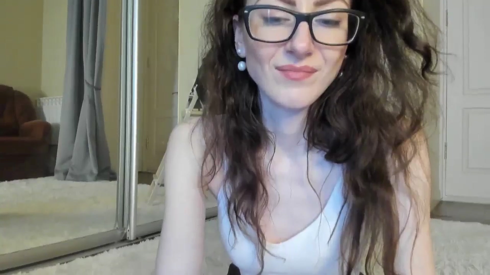 Gallery image thumbnail from Baby_Jewel's myfreecams stream on, 06/20/2024, 11:35 image 20 of 20