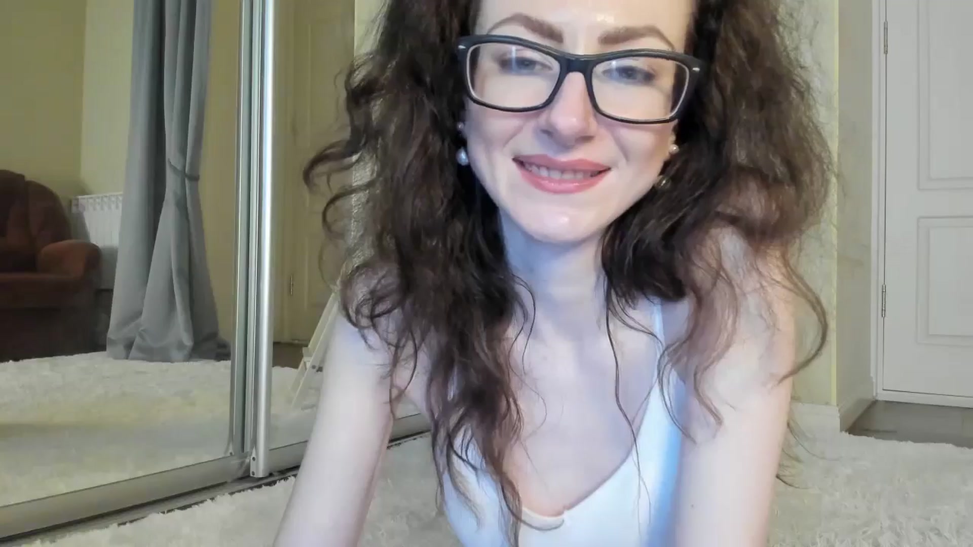 Gallery image thumbnail from Baby_Jewel's myfreecams stream on, 06/20/2024, 11:35 image 18 of 20