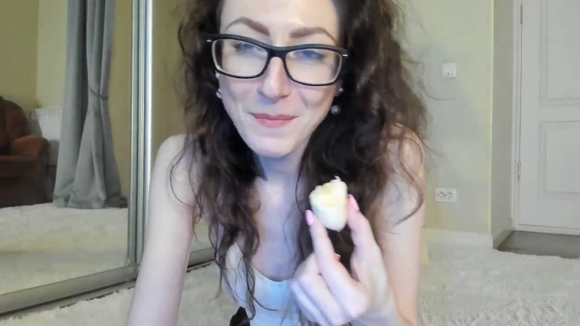 Gallery image thumbnail from Baby_Jewel's myfreecams stream on, 06/20/2024, 11:35 image 8 of 20