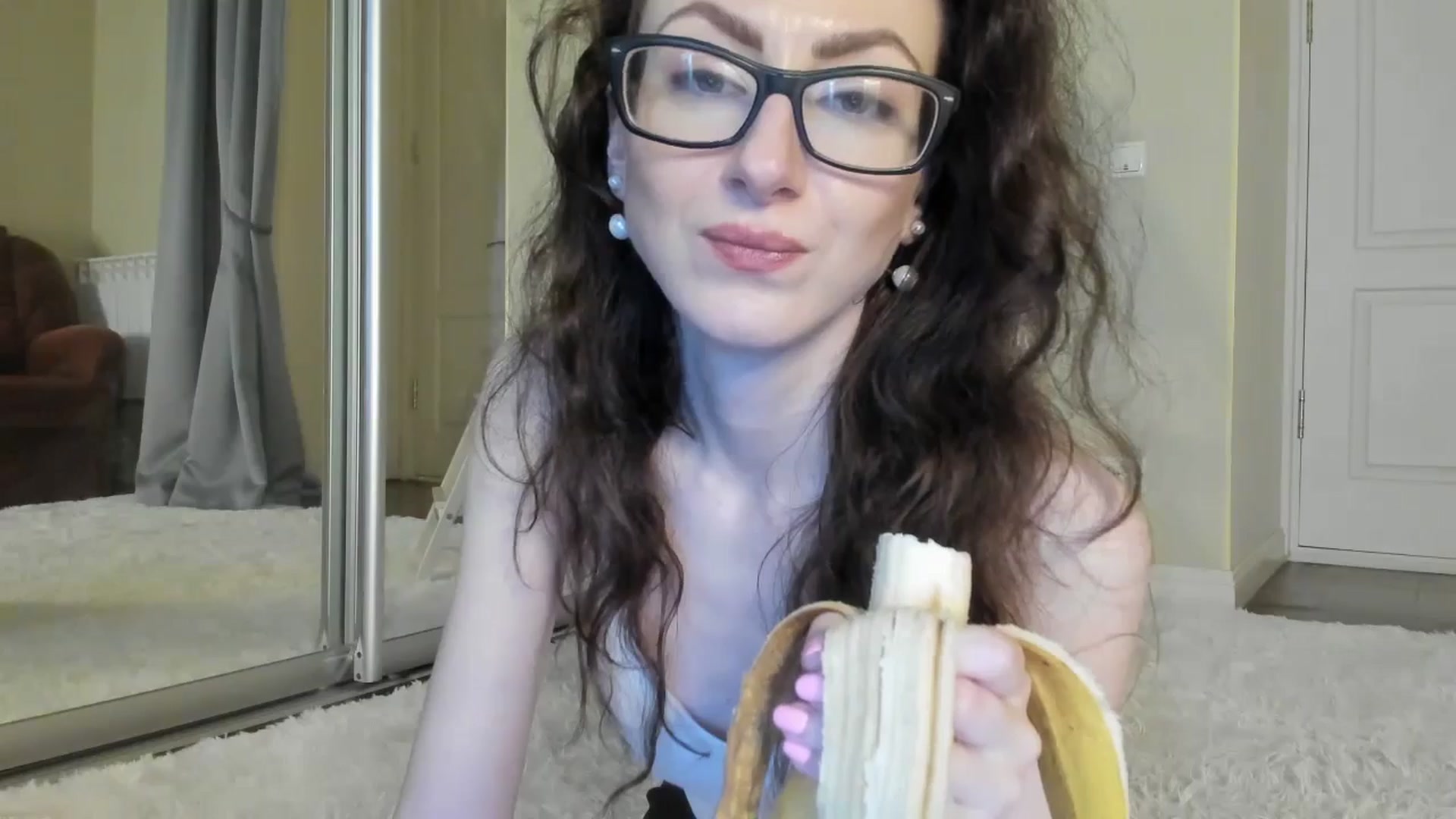 Gallery image thumbnail from Baby_Jewel's myfreecams stream on, 06/20/2024, 11:35 image 2 of 20