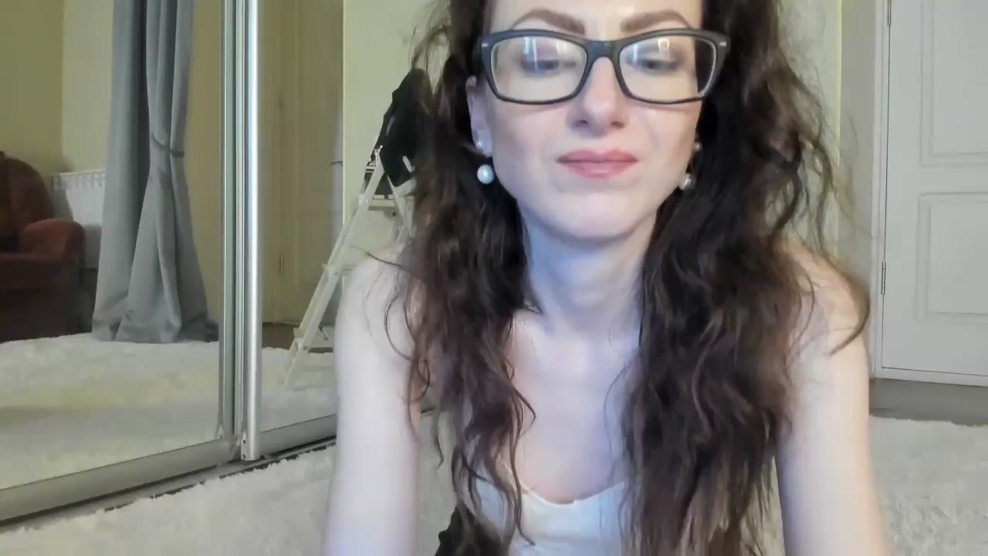 Gallery image thumbnail from Baby_Jewel's myfreecams stream on, 06/20/2024, 11:35 image 1 of 20