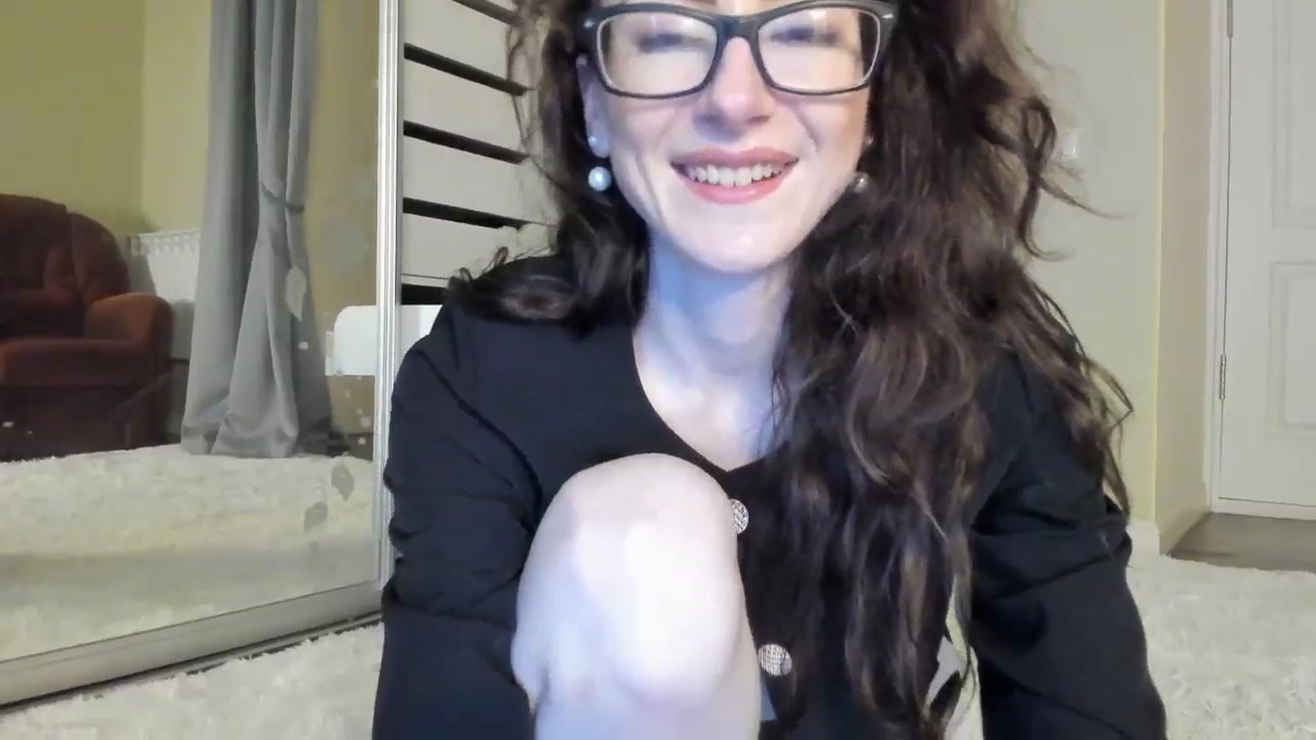 Gallery image thumbnail from Baby_Jewel's myfreecams stream on, 06/20/2024, 12:33 image 18 of 20