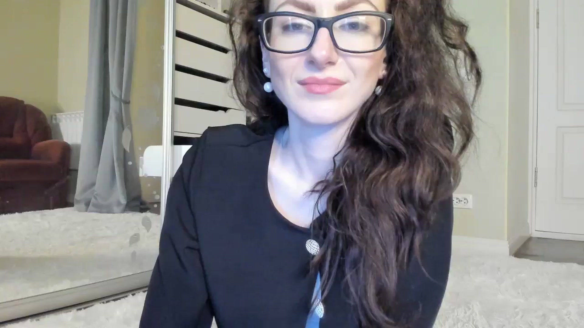 Gallery image thumbnail from Baby_Jewel's myfreecams stream on, 06/20/2024, 12:33 image 14 of 20