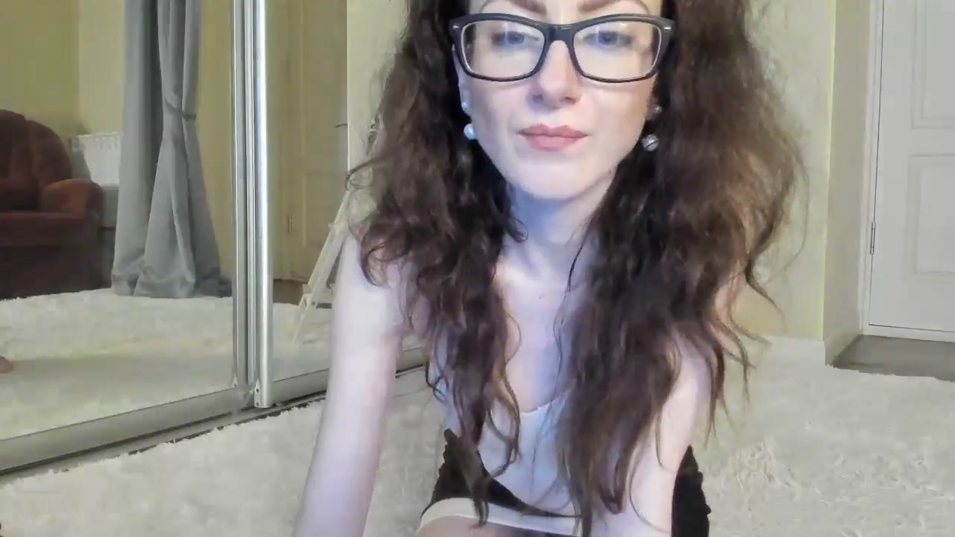 Gallery image thumbnail from Baby_Jewel's myfreecams stream on, 06/20/2024, 12:33 image 9 of 20