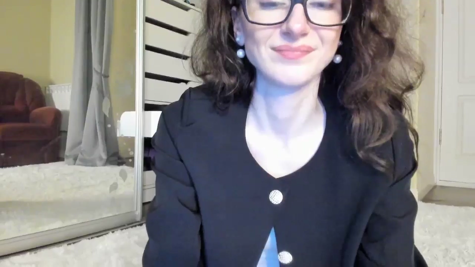 Gallery image thumbnail from Baby_Jewel's myfreecams stream on, 06/20/2024, 12:33 image 17 of 20