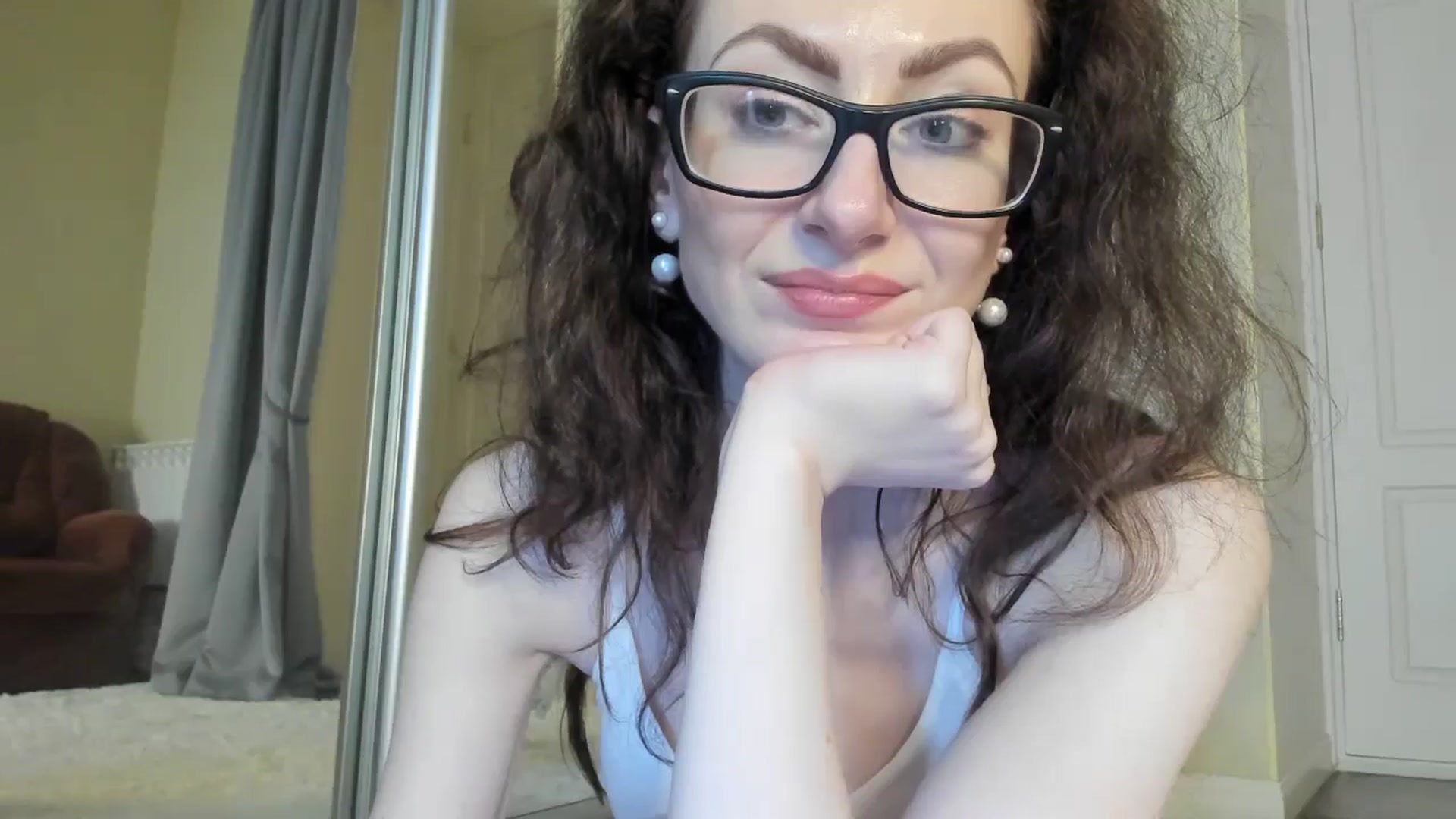Gallery image thumbnail from Baby_Jewel's myfreecams stream on, 06/20/2024, 12:33 image 3 of 20