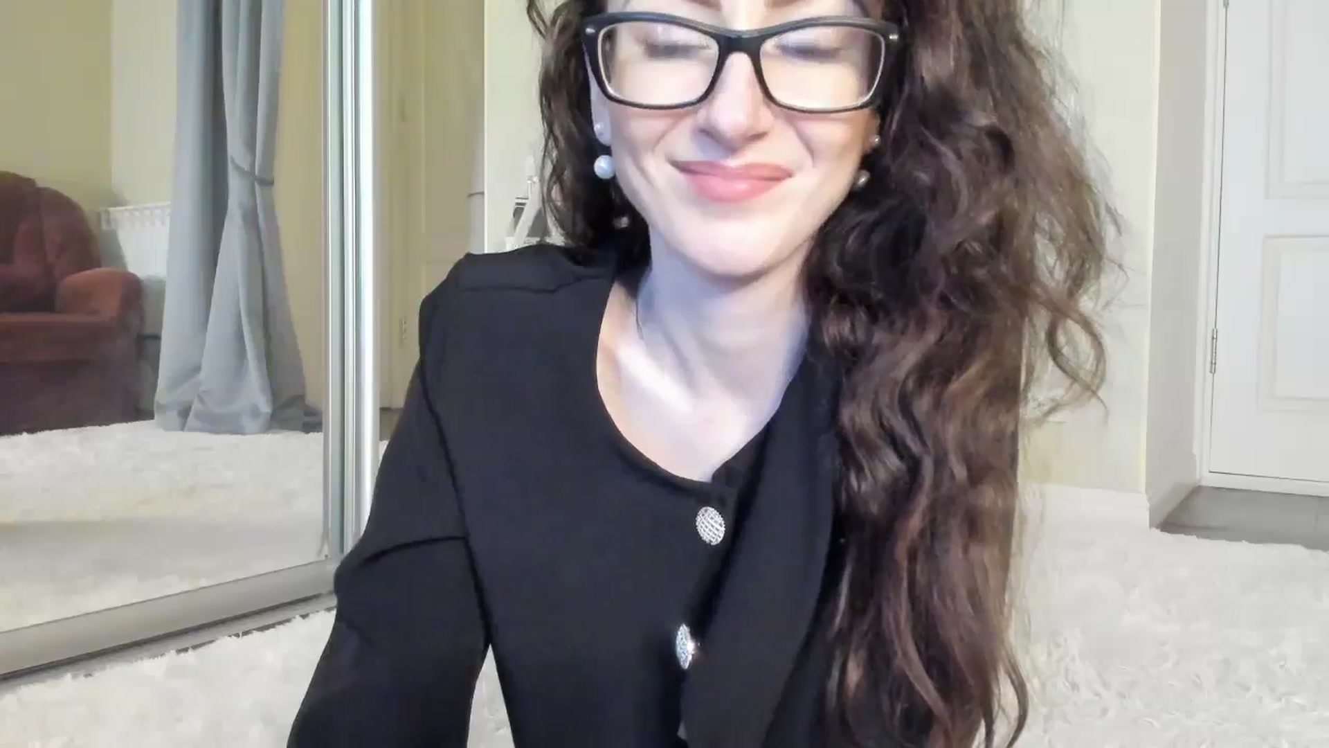 Gallery image thumbnail from Baby_Jewel's myfreecams stream on, 06/20/2024, 12:33 image 12 of 20