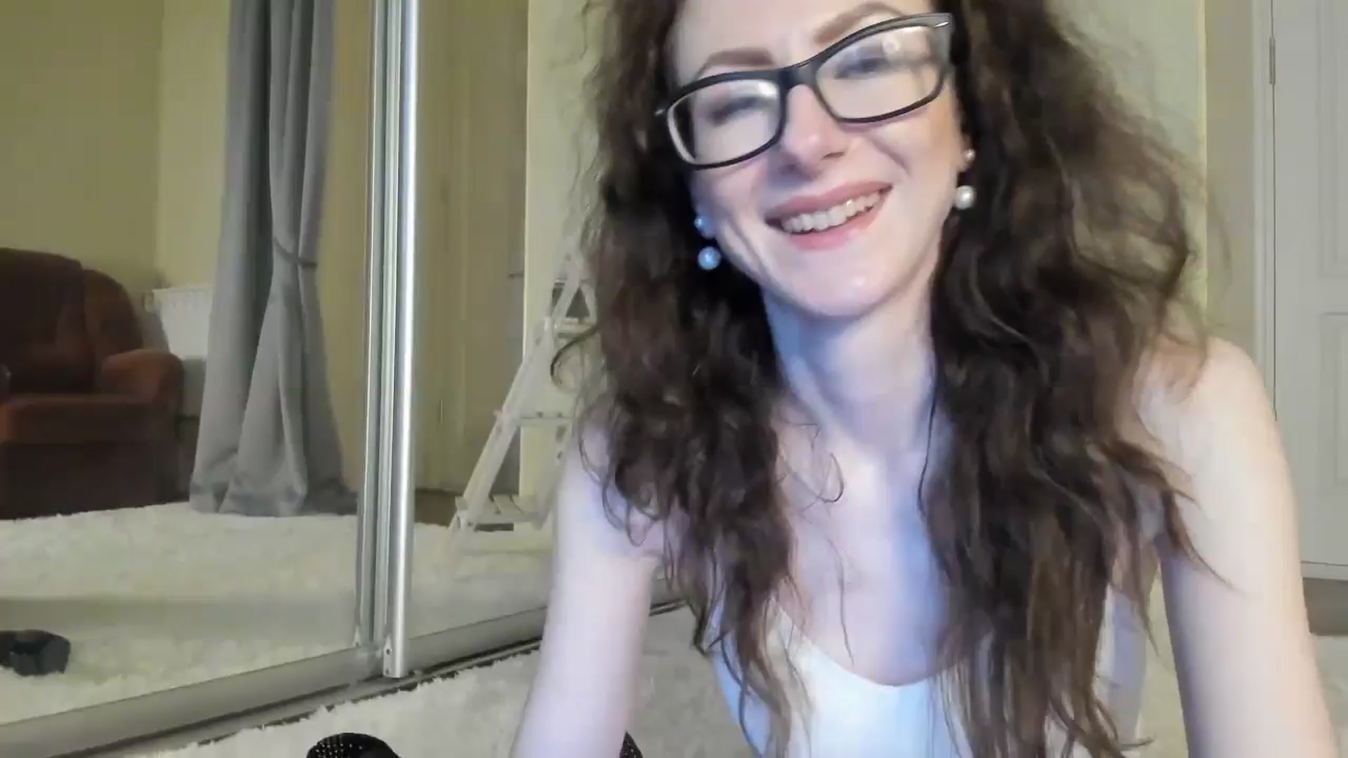 Gallery image thumbnail from Baby_Jewel's myfreecams stream on, 06/20/2024, 13:27 image 4 of 20