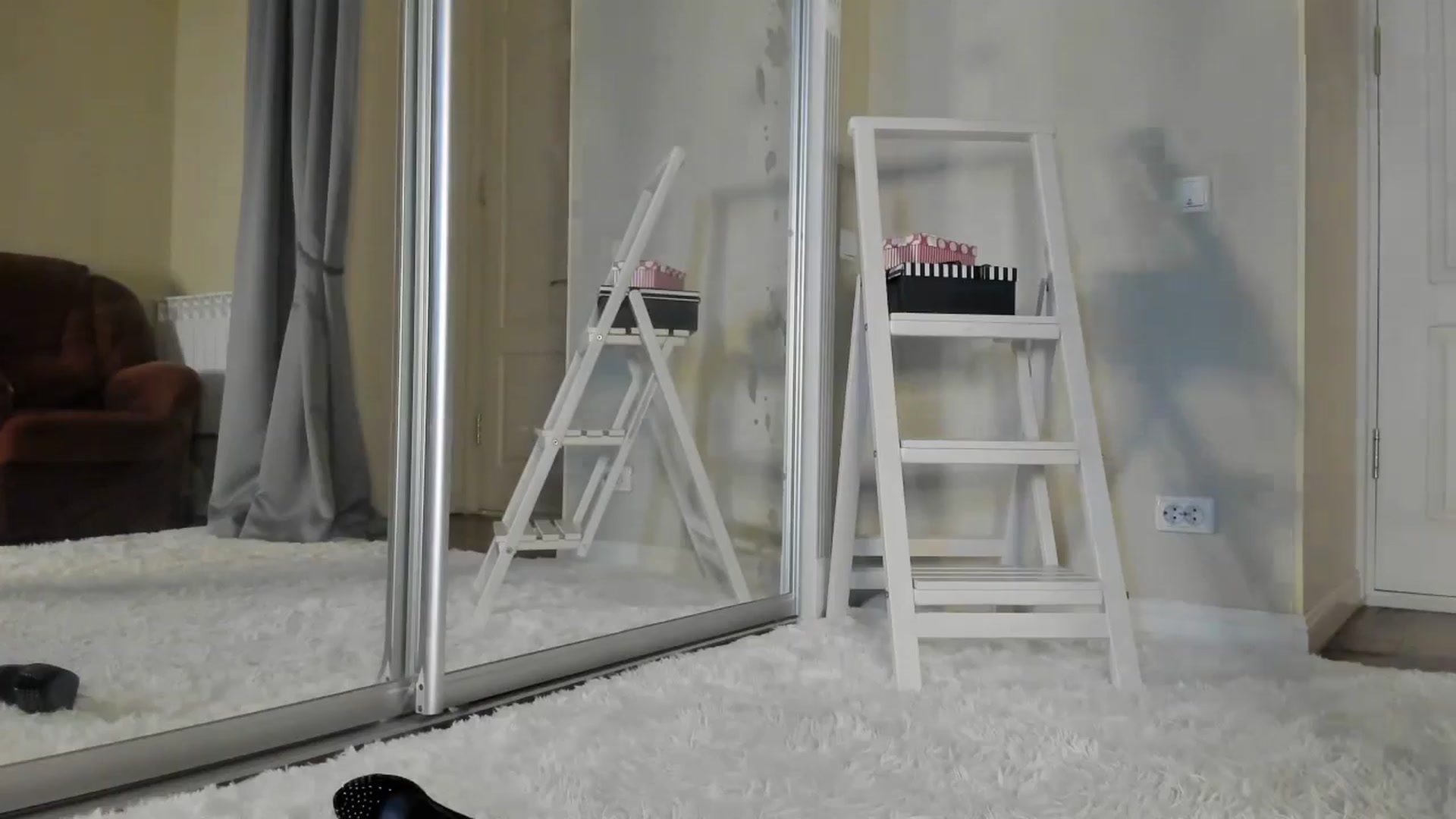 Gallery image thumbnail from Baby_Jewel's myfreecams stream on, 06/20/2024, 13:27 image 2 of 20
