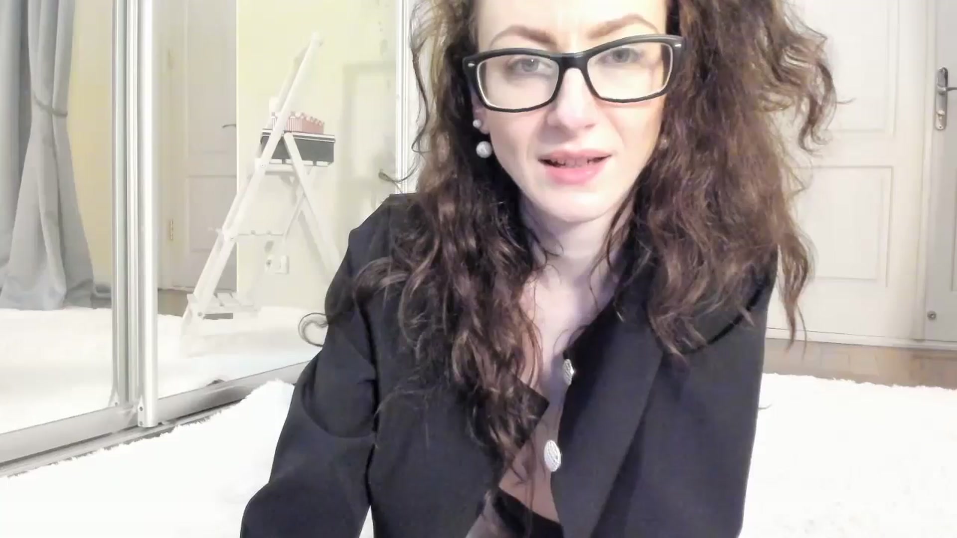 Gallery image thumbnail from Baby_Jewel's myfreecams stream on, 06/20/2024, 15:02 image 9 of 20