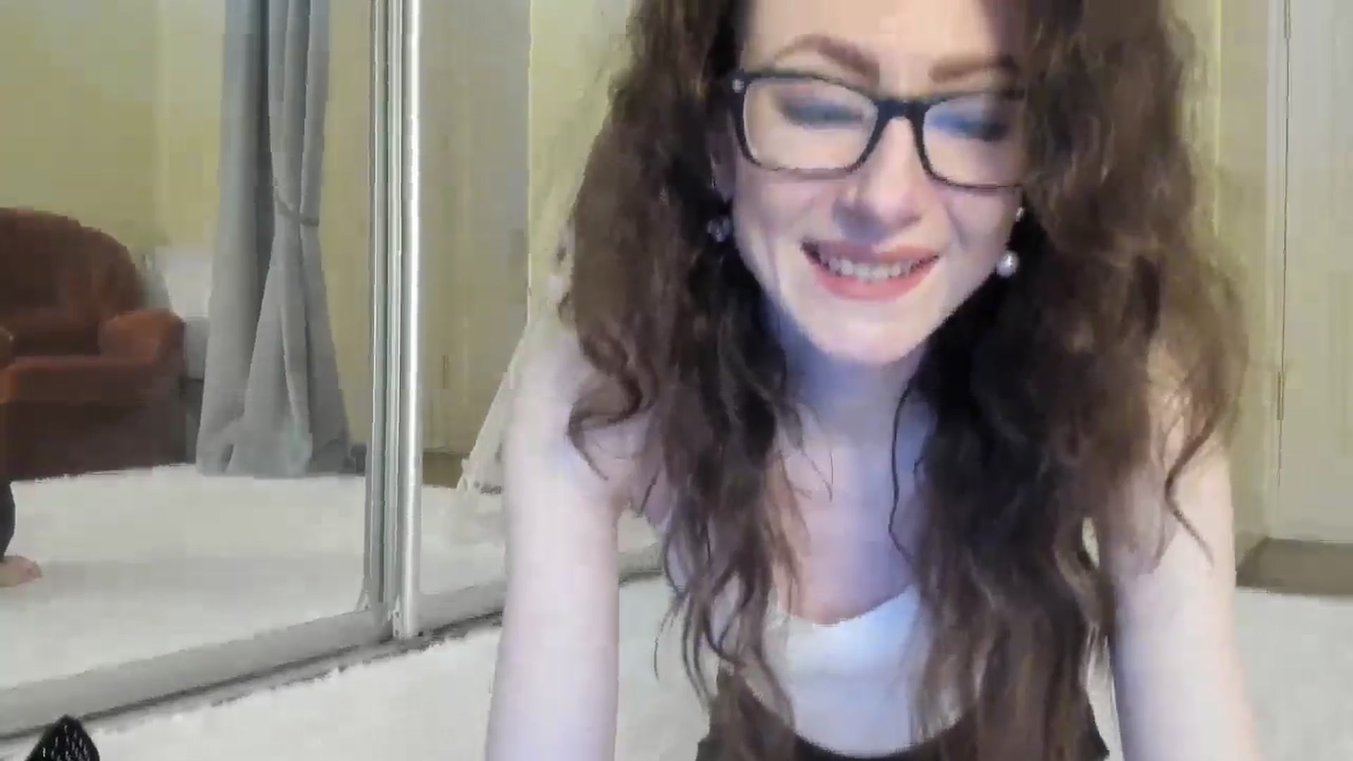 Gallery image thumbnail from Baby_Jewel's myfreecams stream on, 06/20/2024, 15:02 image 3 of 20