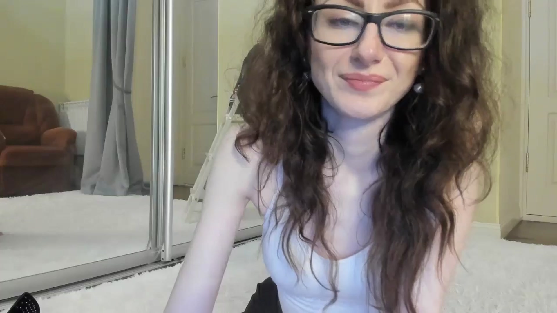 Gallery image thumbnail from Baby_Jewel's myfreecams stream on, 06/20/2024, 15:02 image 2 of 20