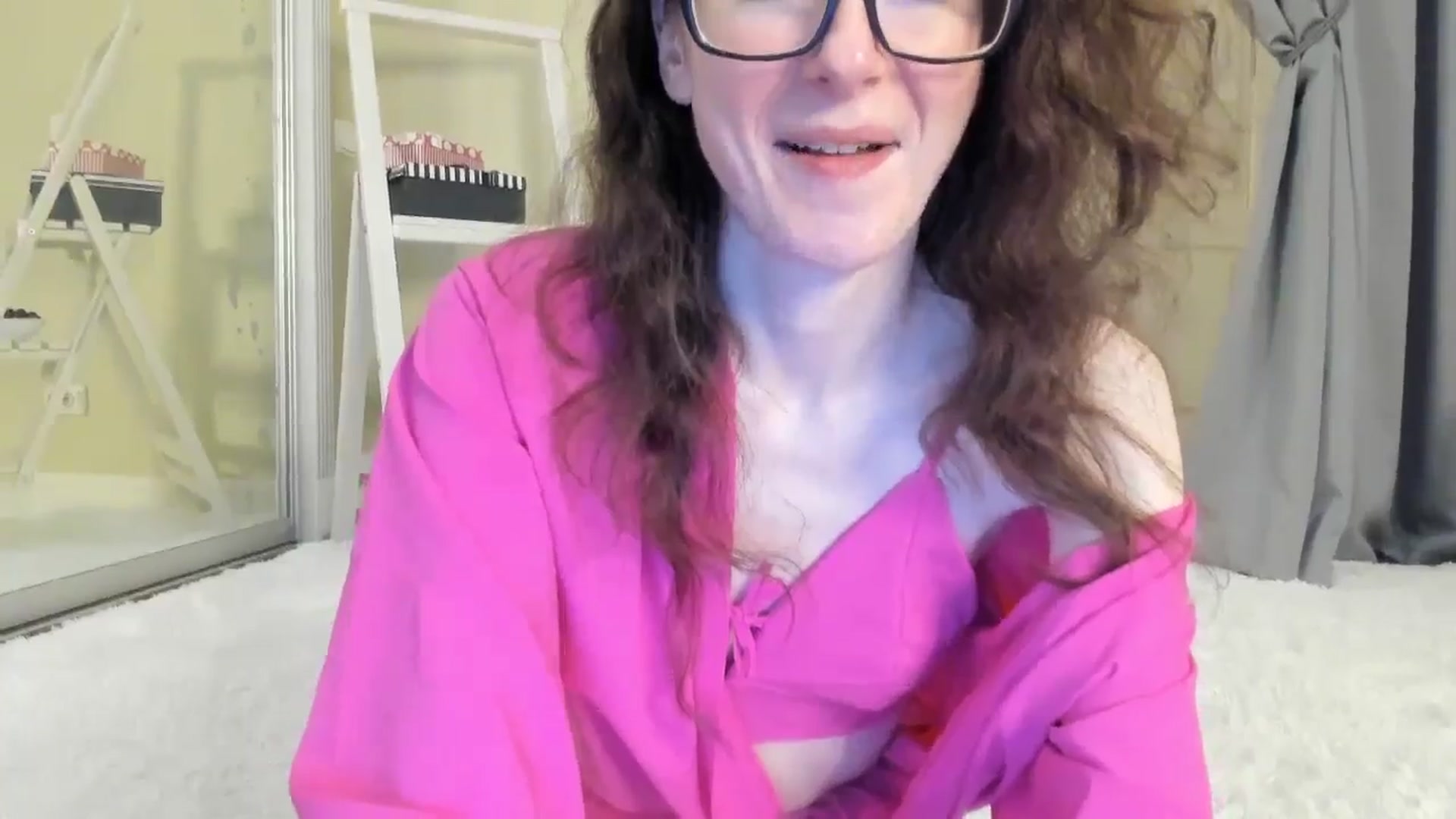 Gallery image thumbnail from Baby_Jewel's myfreecams stream on, 06/21/2024, 08:21 image 9 of 20