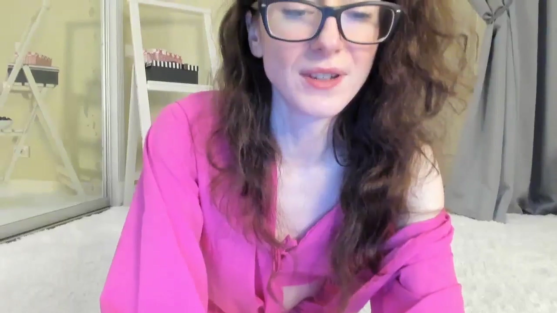 Gallery image thumbnail from Baby_Jewel's myfreecams stream on, 06/21/2024, 08:21 image 18 of 20