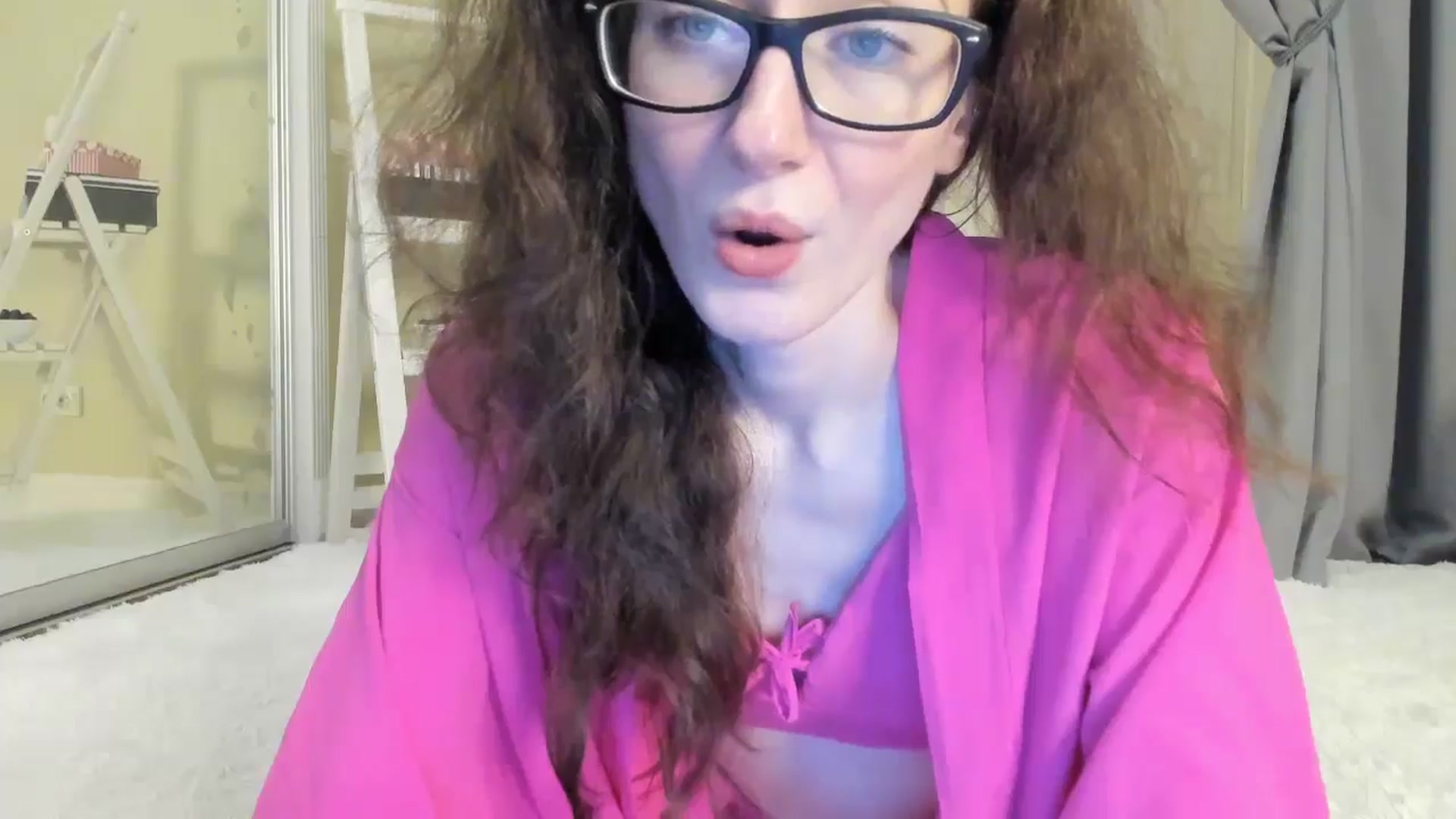 Gallery image thumbnail from Baby_Jewel's myfreecams stream on, 06/21/2024, 08:21 image 20 of 20