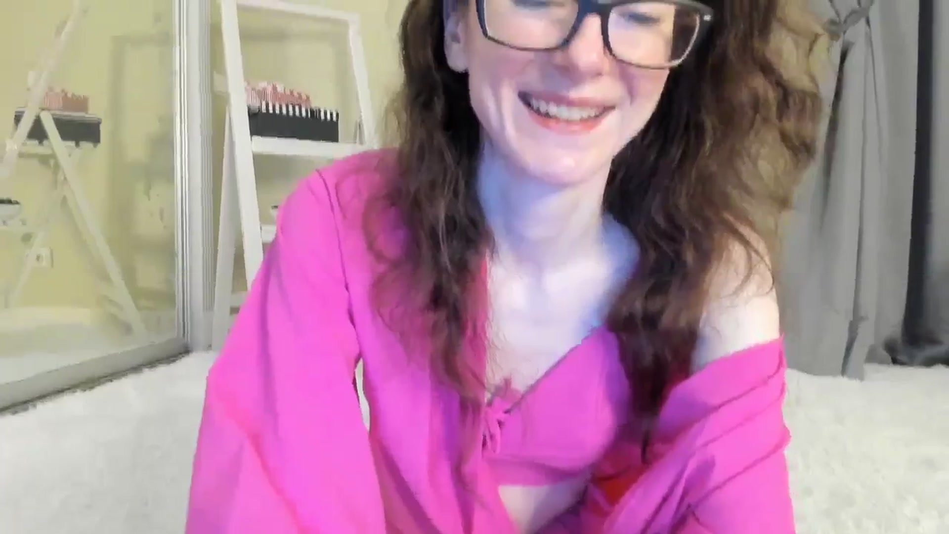 Gallery image thumbnail from Baby_Jewel's myfreecams stream on, 06/21/2024, 08:21 image 12 of 20