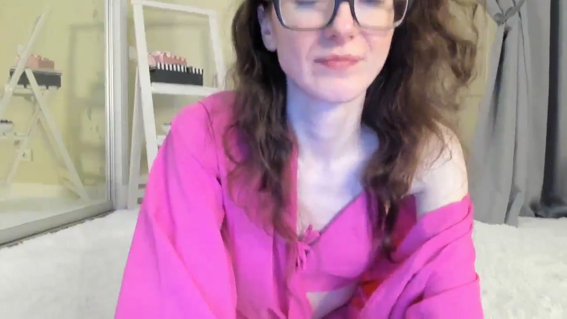 Gallery image thumbnail from Baby_Jewel's myfreecams stream on, 06/21/2024, 08:21 image 15 of 20