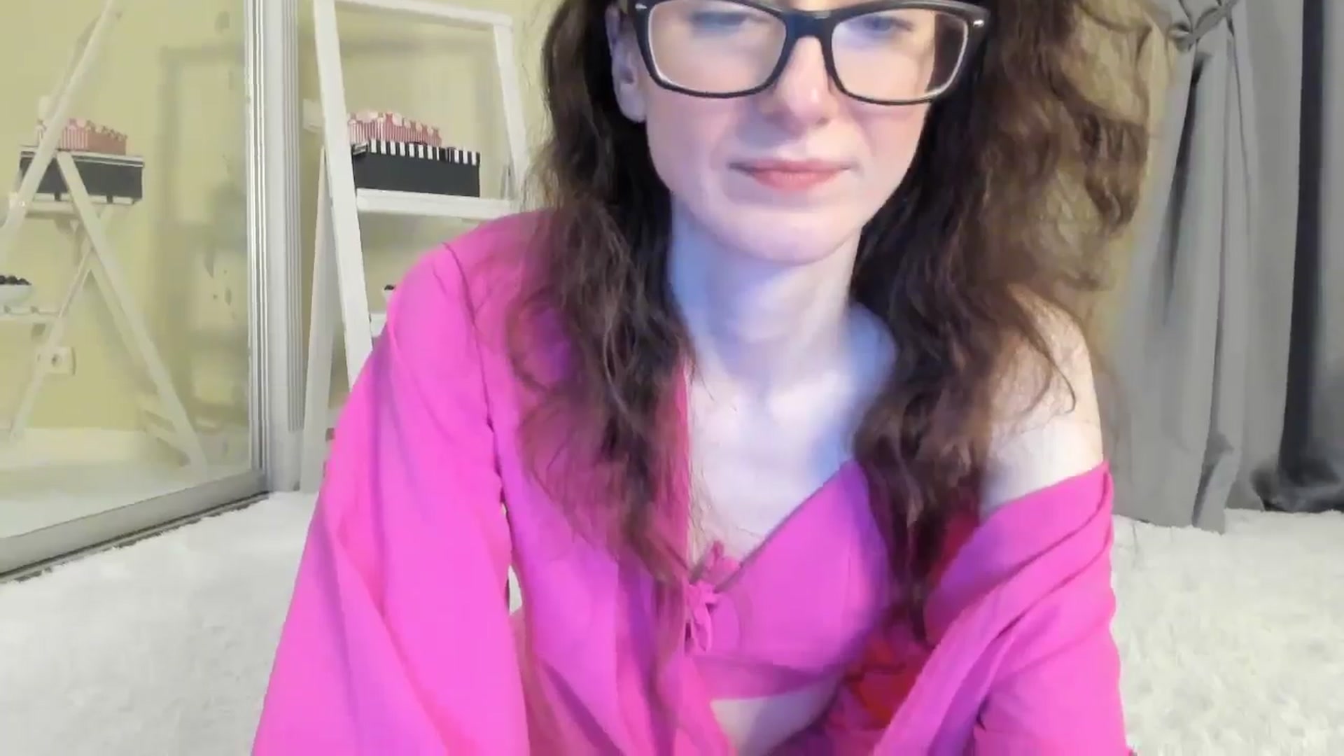 Gallery image thumbnail from Baby_Jewel's myfreecams stream on, 06/21/2024, 08:21 image 13 of 20