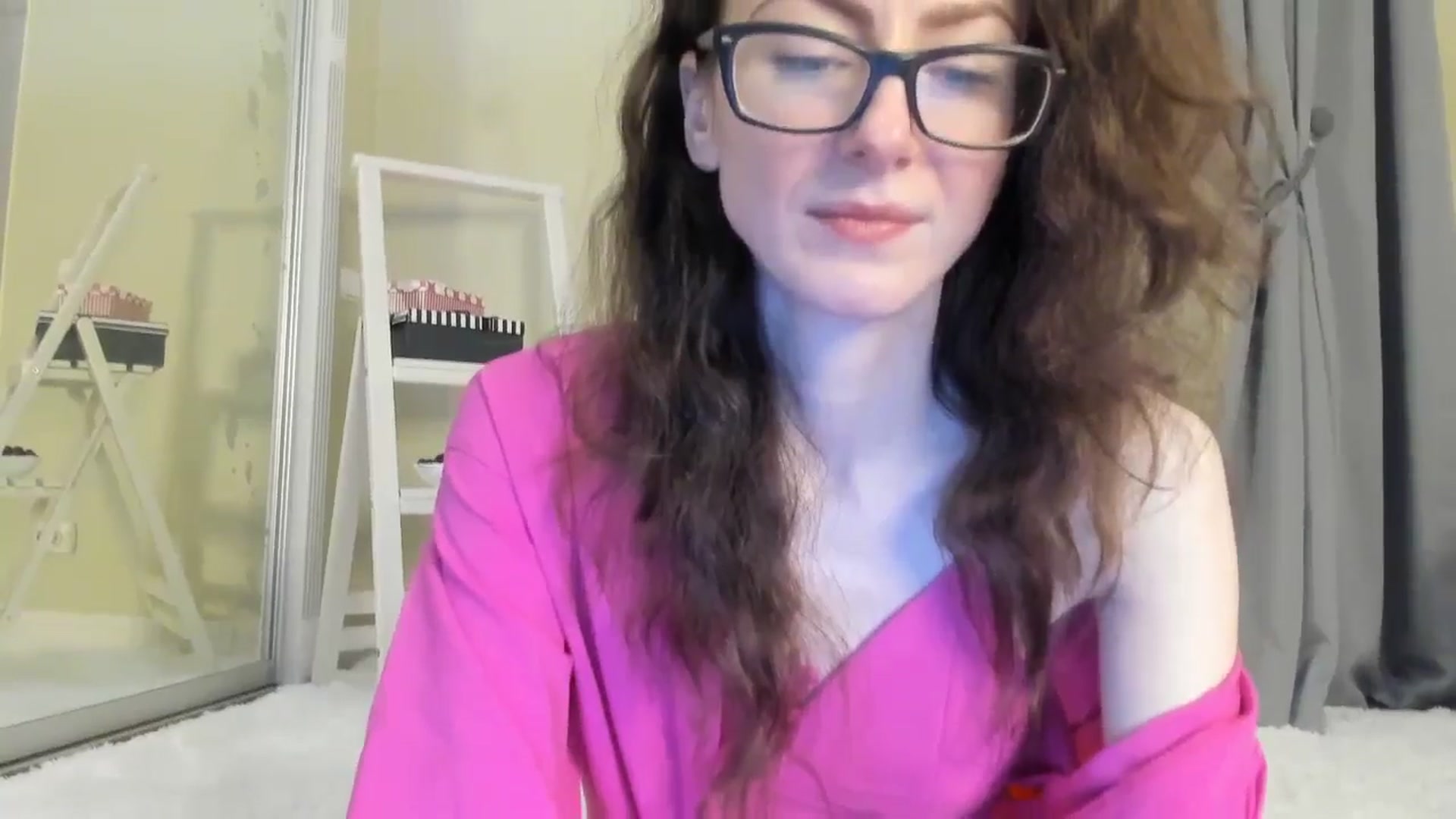 Gallery image thumbnail from Baby_Jewel's myfreecams stream on, 06/21/2024, 08:21 image 6 of 20