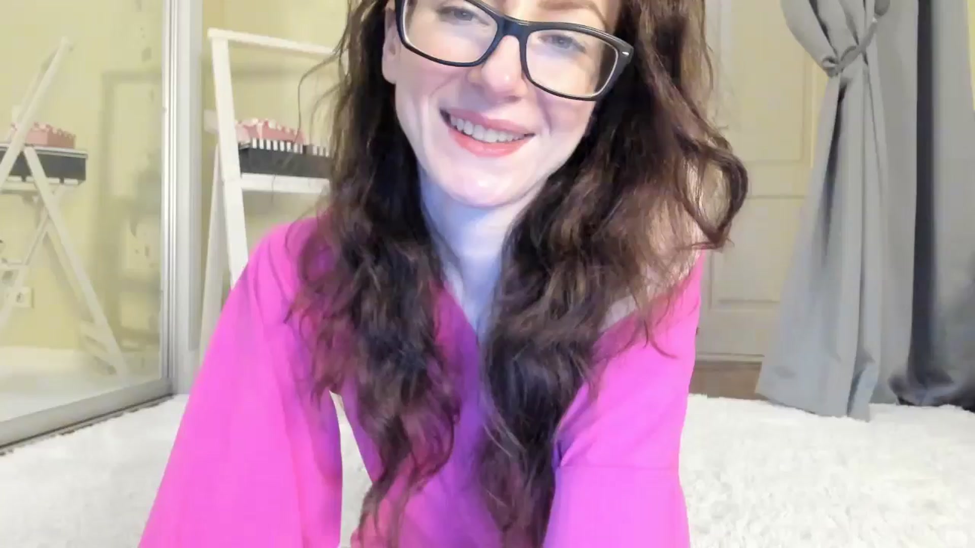 Gallery image thumbnail from Baby_Jewel's myfreecams stream on, 06/21/2024, 09:10 image 18 of 20
