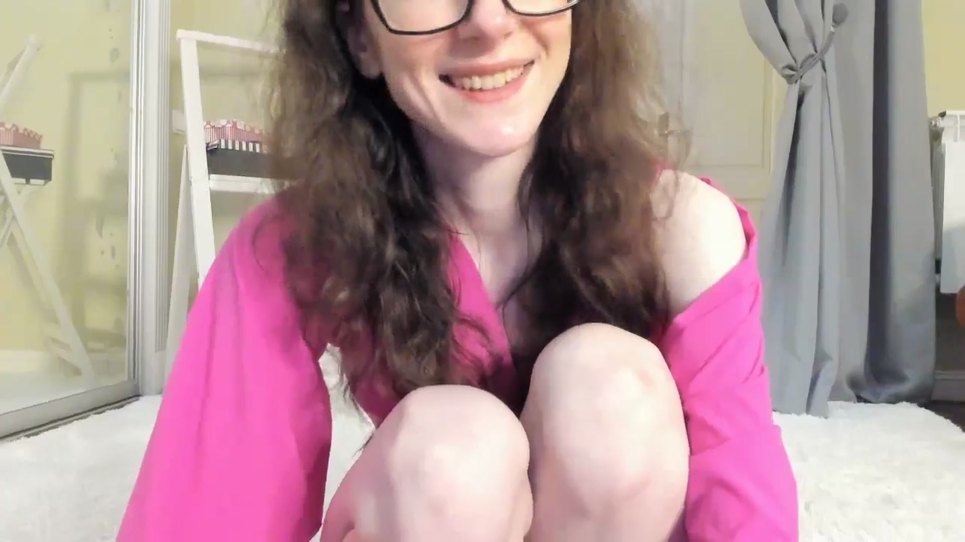 Gallery image thumbnail from Baby_Jewel's myfreecams stream on, 06/21/2024, 09:10 image 12 of 20