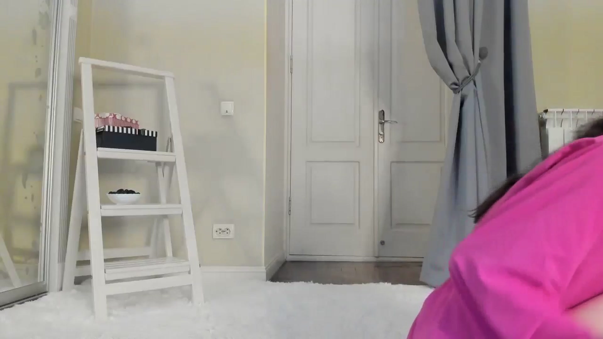 Gallery image thumbnail from Baby_Jewel's myfreecams stream on, 06/21/2024, 09:10 image 5 of 20