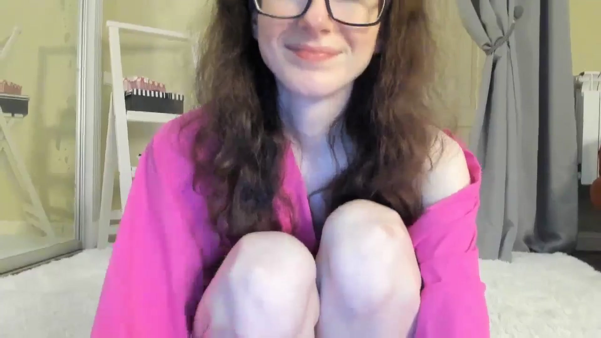 Gallery image thumbnail from Baby_Jewel's myfreecams stream on, 06/21/2024, 09:10 image 13 of 20