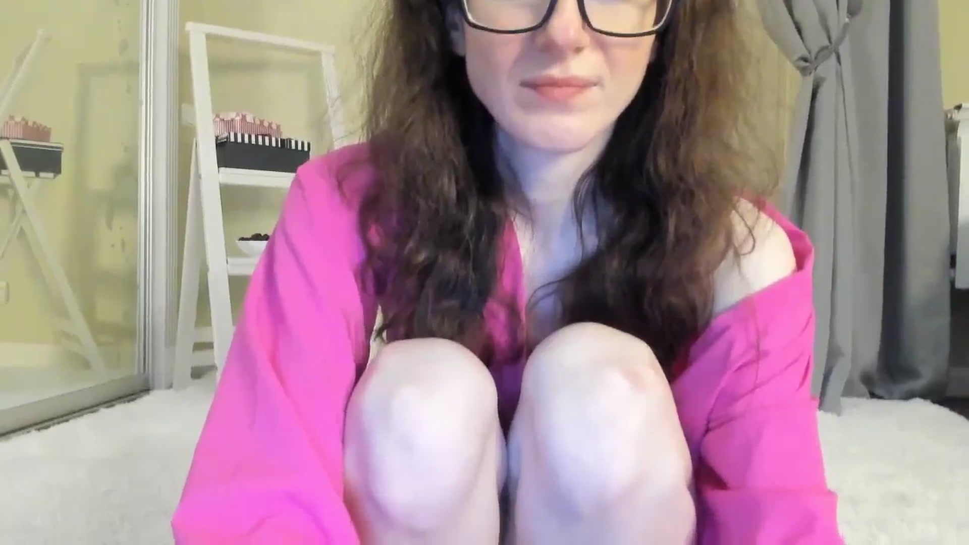 Gallery image thumbnail from Baby_Jewel's myfreecams stream on, 06/21/2024, 09:10 image 10 of 20