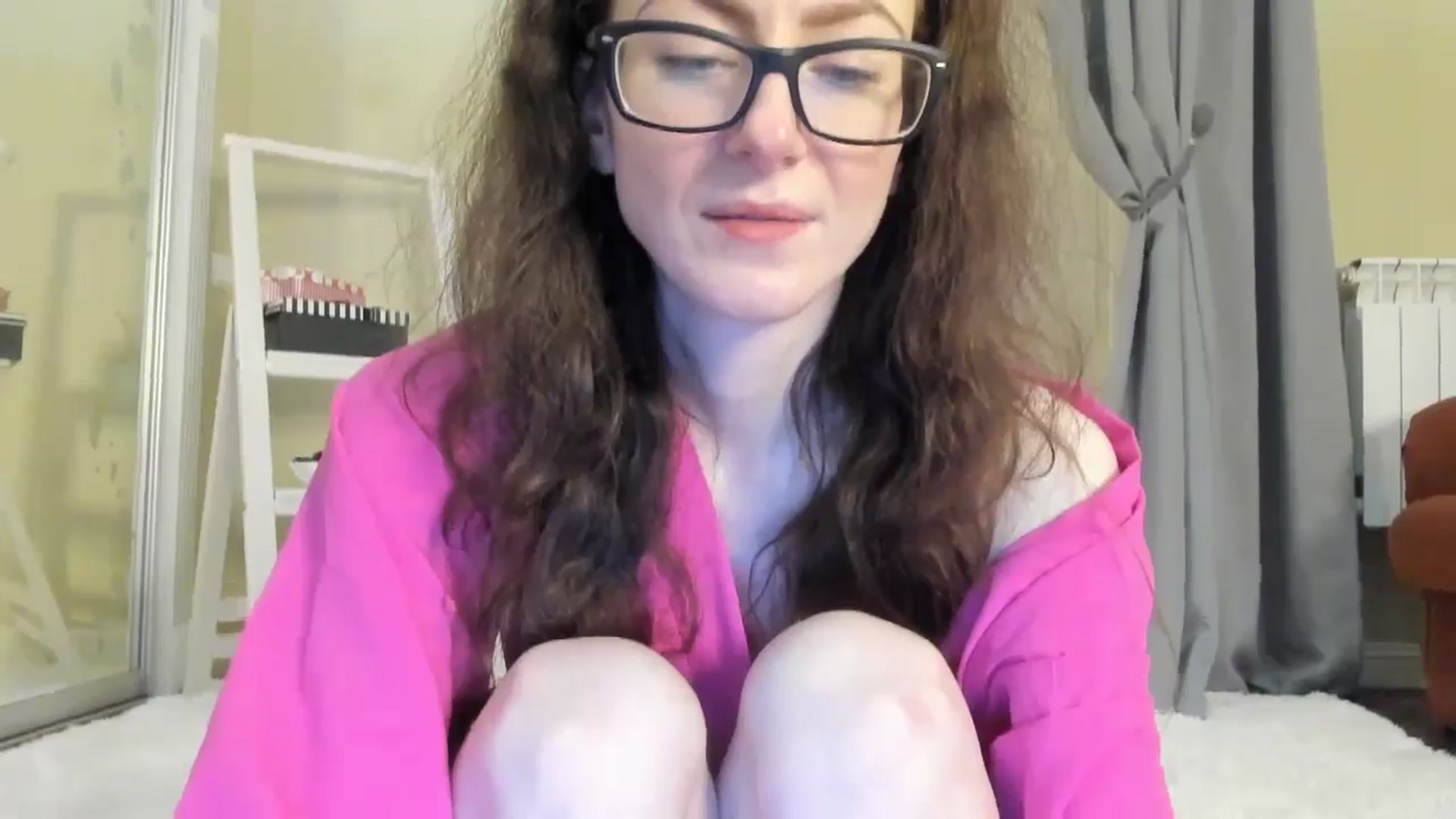 Gallery image thumbnail from Baby_Jewel's myfreecams stream on, 06/21/2024, 09:10 image 8 of 20