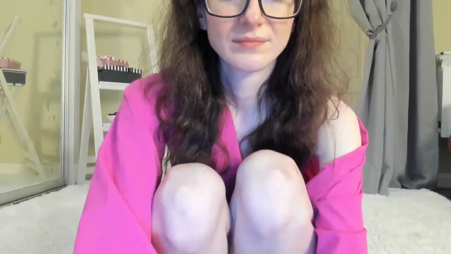 Gallery image thumbnail from Baby_Jewel's myfreecams stream on, 06/21/2024, 09:10 image 11 of 20