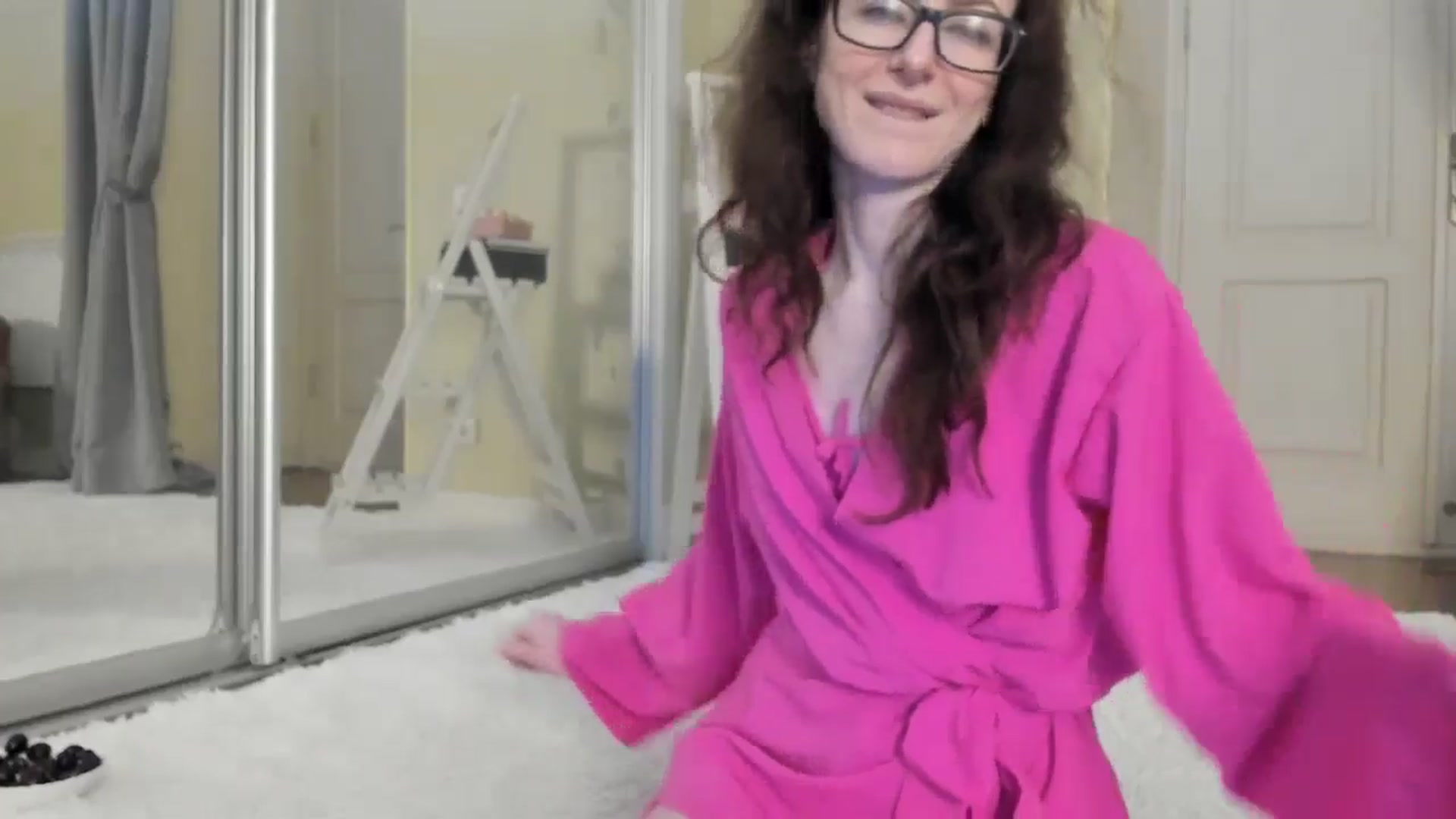 Gallery image thumbnail from Baby_Jewel's myfreecams stream on, 06/21/2024, 12:28 image 2 of 20