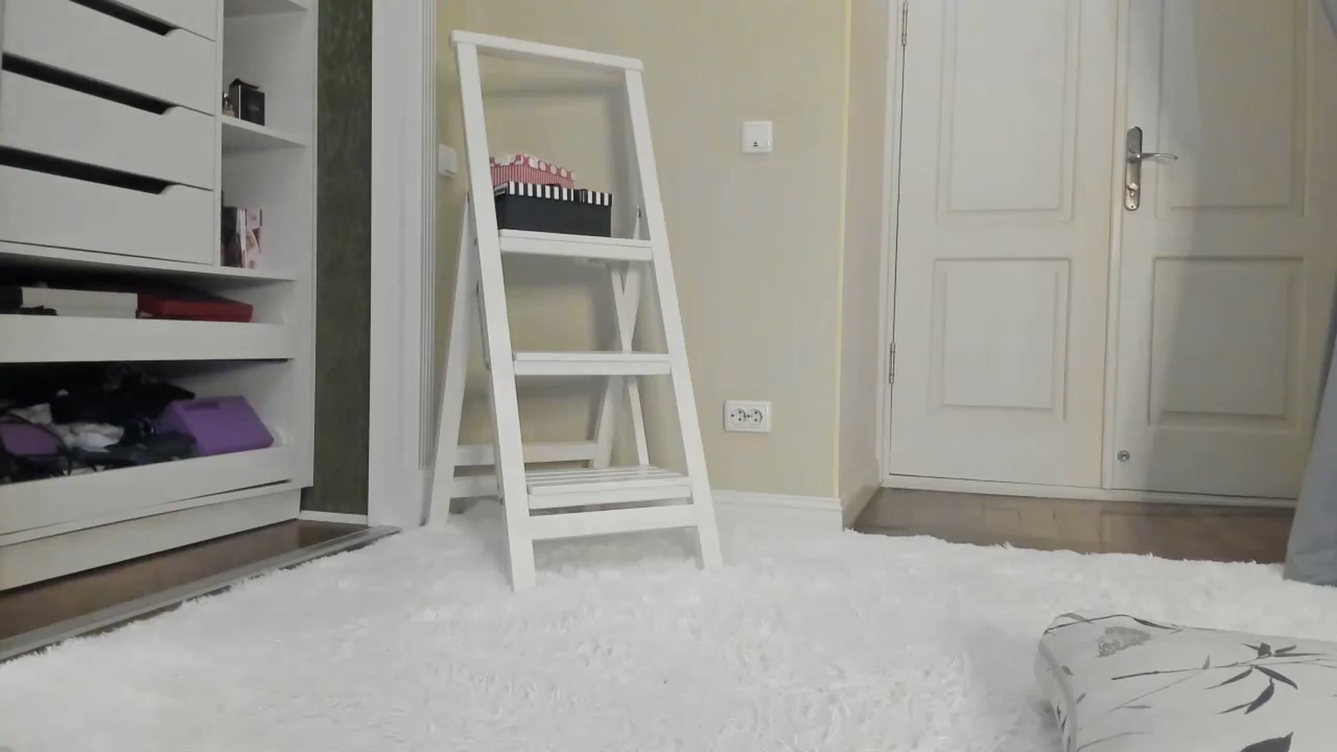Gallery image thumbnail from Baby_Jewel's myfreecams stream on, 06/22/2024, 14:03 image 20 of 20