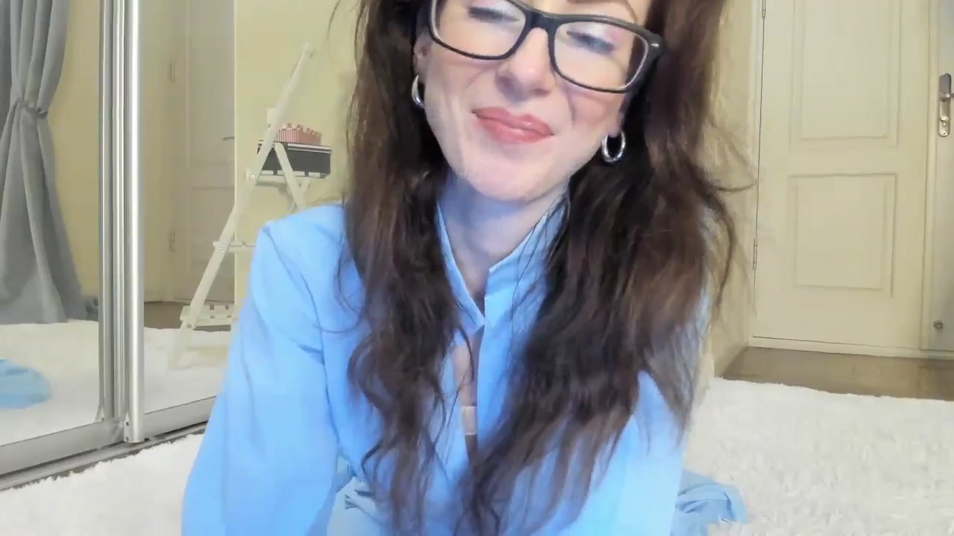 Gallery image thumbnail from Baby_Jewel's myfreecams stream on, 06/23/2024, 09:11 image 14 of 20