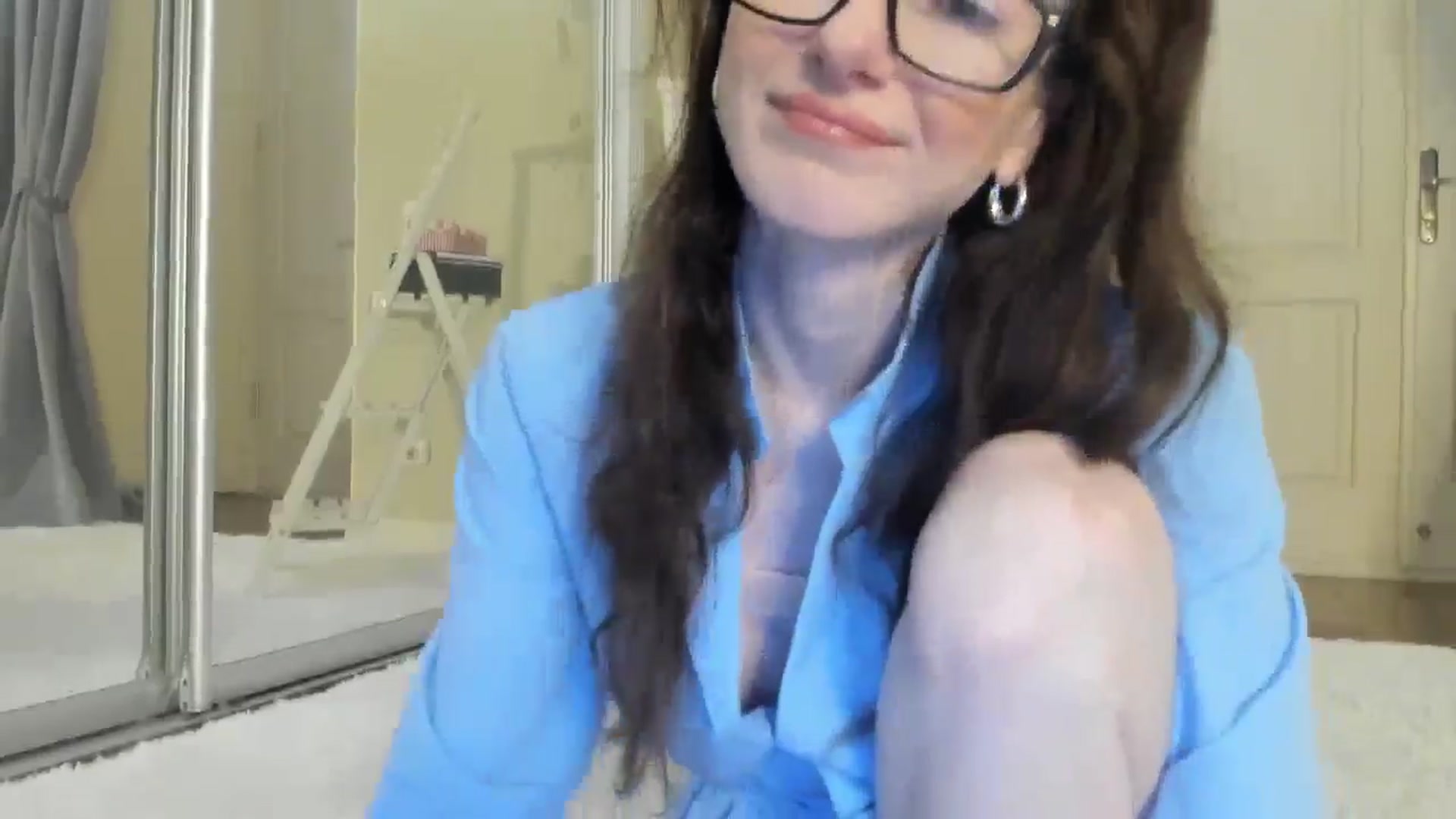 Gallery image thumbnail from Baby_Jewel's myfreecams stream on, 06/23/2024, 09:11 image 19 of 20