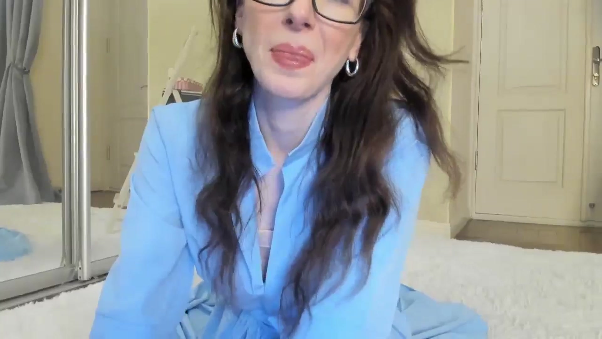 Gallery image thumbnail from Baby_Jewel's myfreecams stream on, 06/23/2024, 09:11 image 11 of 20