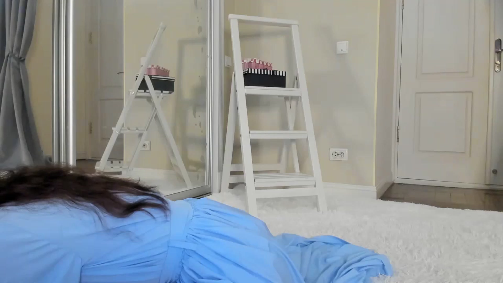 Gallery image thumbnail from Baby_Jewel's myfreecams stream on, 06/23/2024, 09:11 image 13 of 20