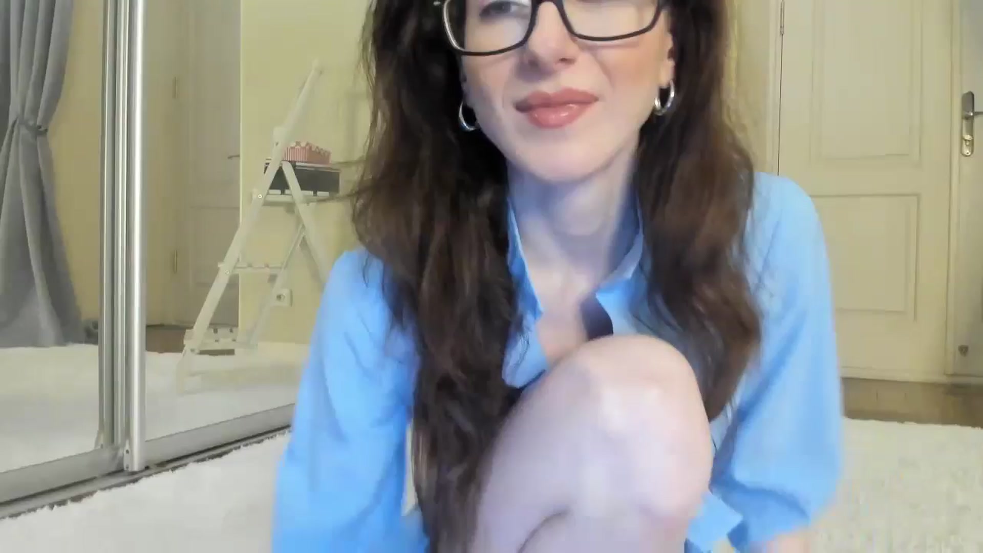 Gallery image thumbnail from Baby_Jewel's myfreecams stream on, 06/23/2024, 09:11 image 17 of 20