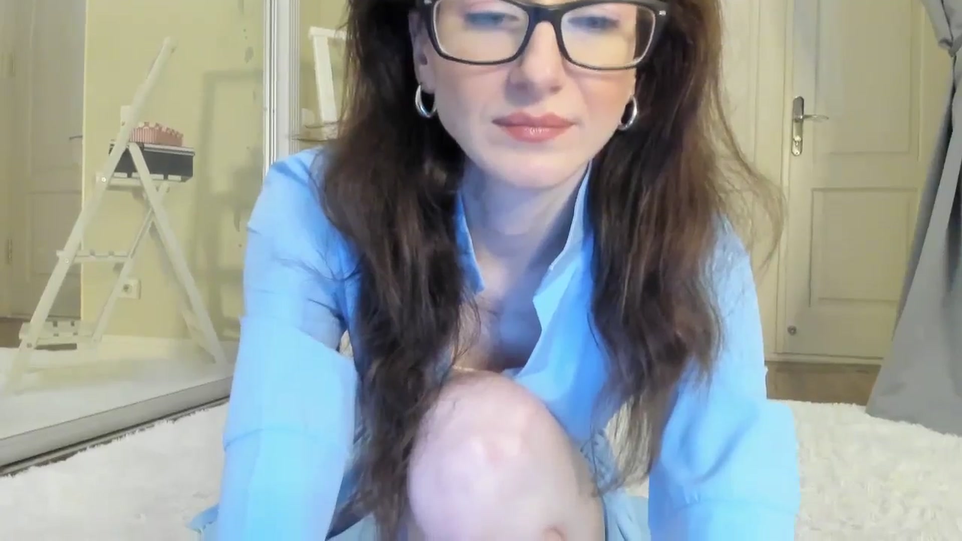 Gallery image thumbnail from Baby_Jewel's myfreecams stream on, 06/23/2024, 09:11 image 6 of 20